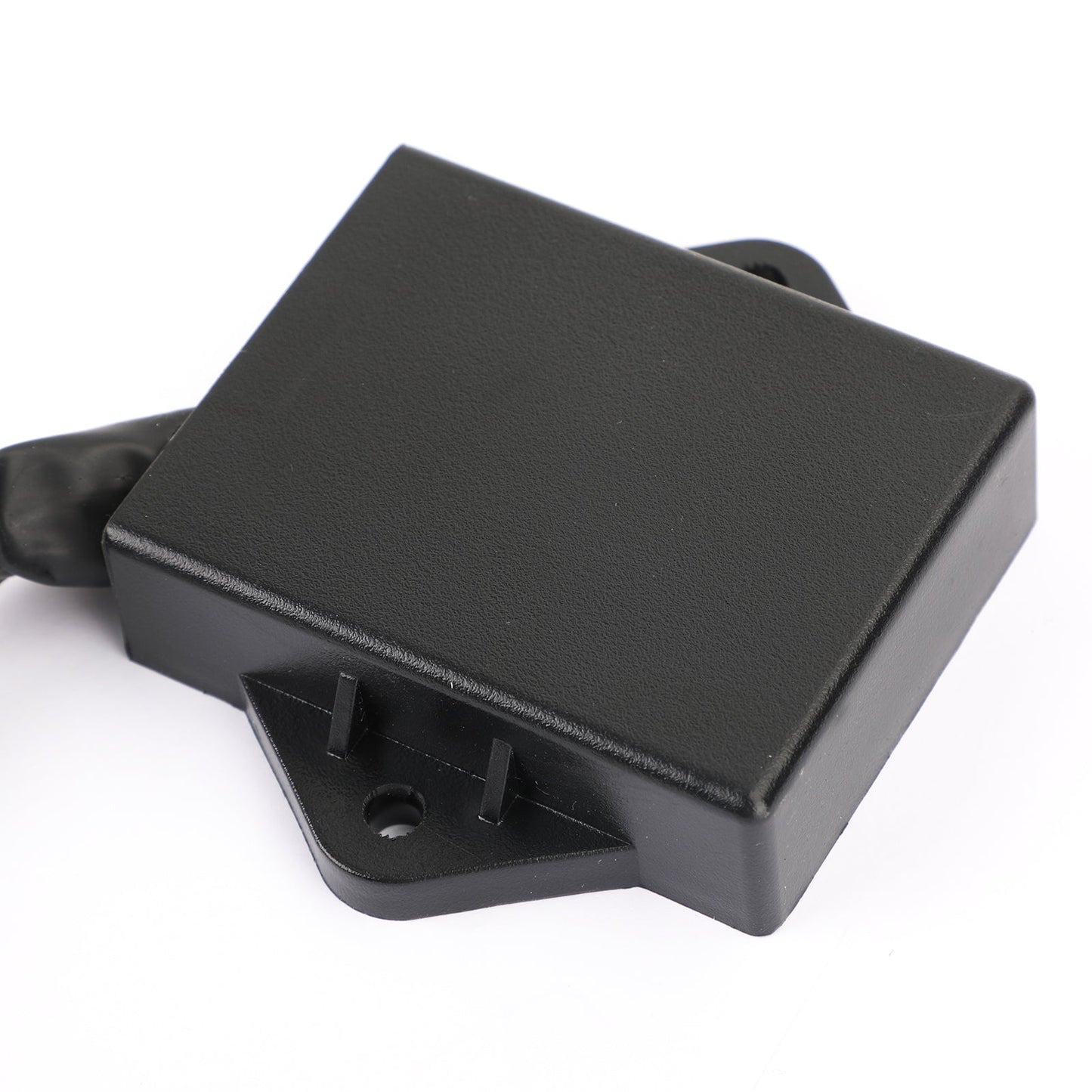 CDI Igniter For Yamaha Big Bear 350YFM350FW Moto 4 YFM350ER