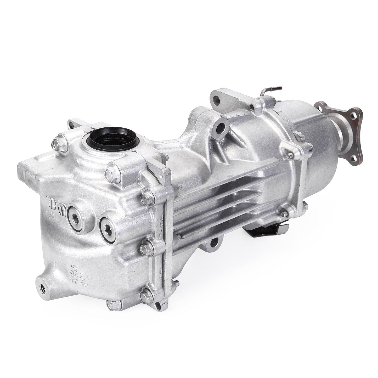 2008-2015 Rogue AWD Differential Final Drive Rear 38310CA000 701059 38300JD610 T30 T31