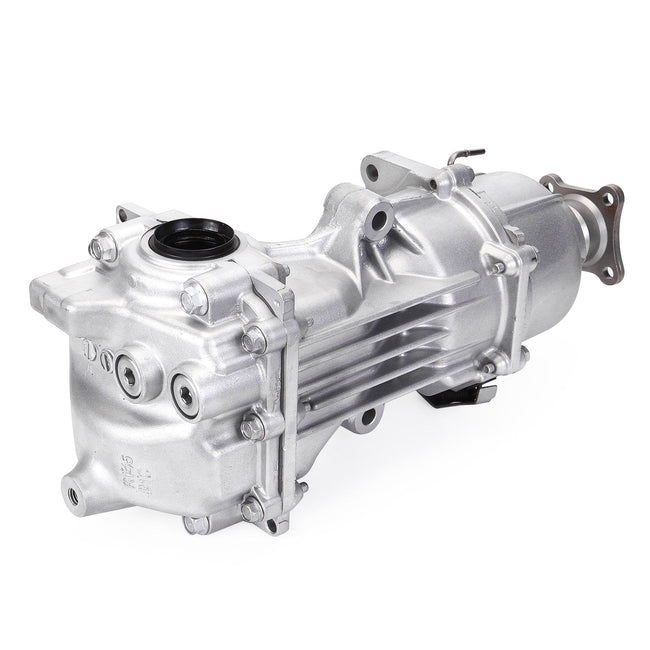 2008-2015 Rogue AWD Differential Final Drive Rear 38310CA000 701059 38300JD610 T30 T31