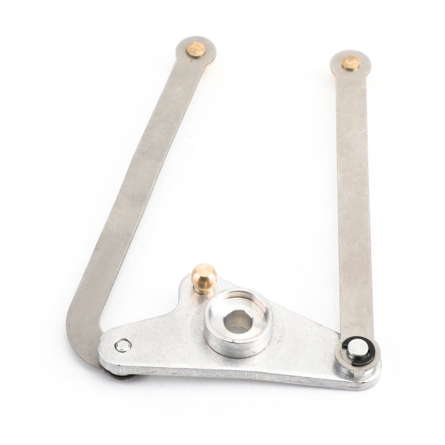 Intake Manifold Air Flap Runner Lever Repair Kit For Benz CL550 07-10 CLK550 07-09 CLS550 E550 07-11 G550 09-15 GL450 07-12 GL550 08-12 ML350 10-11 ML550 08-11