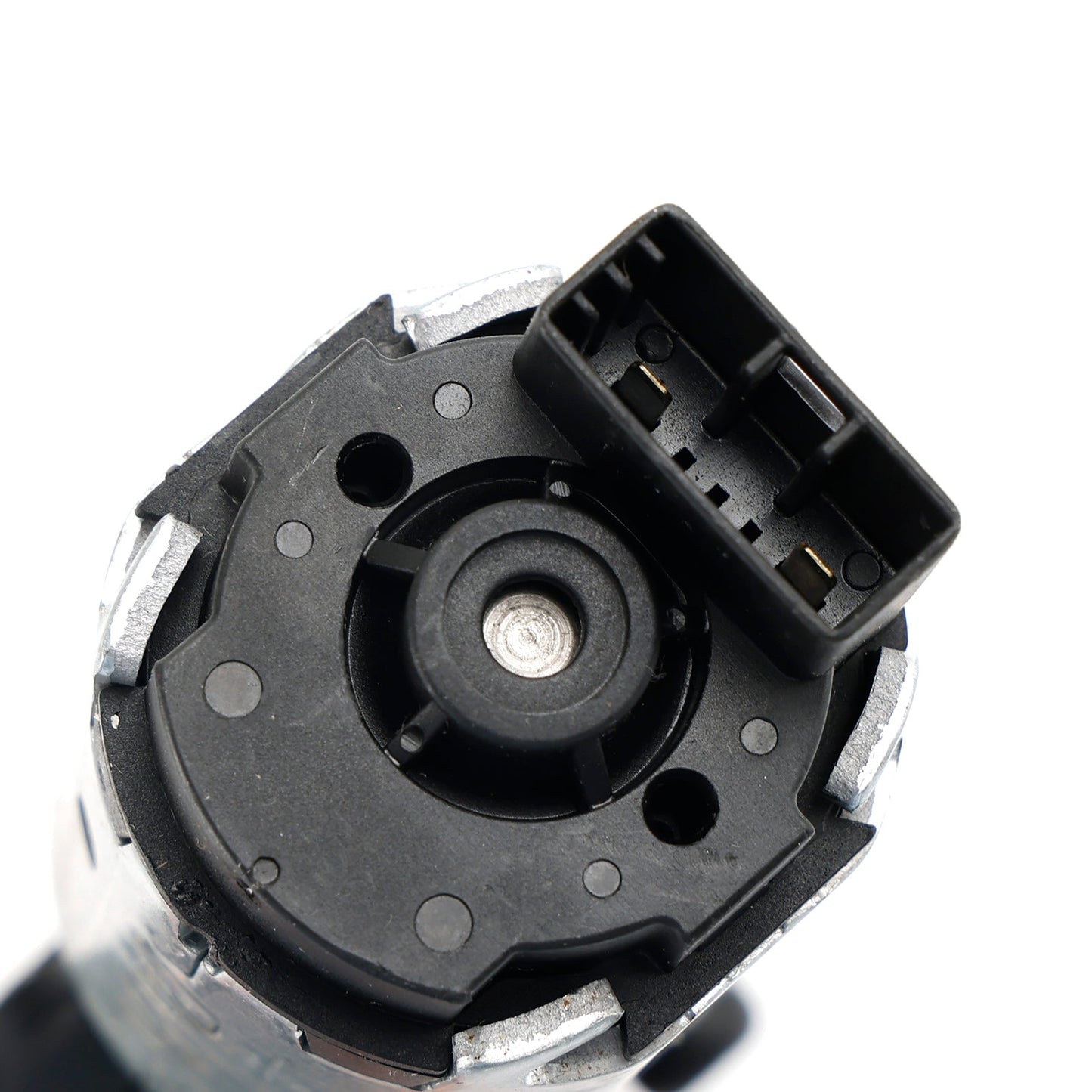 2007-2010 Chrysler Sebring 2.4L L4, 2.7L V6, 3.5L V6 Latch Assembly Motor 68028392AA