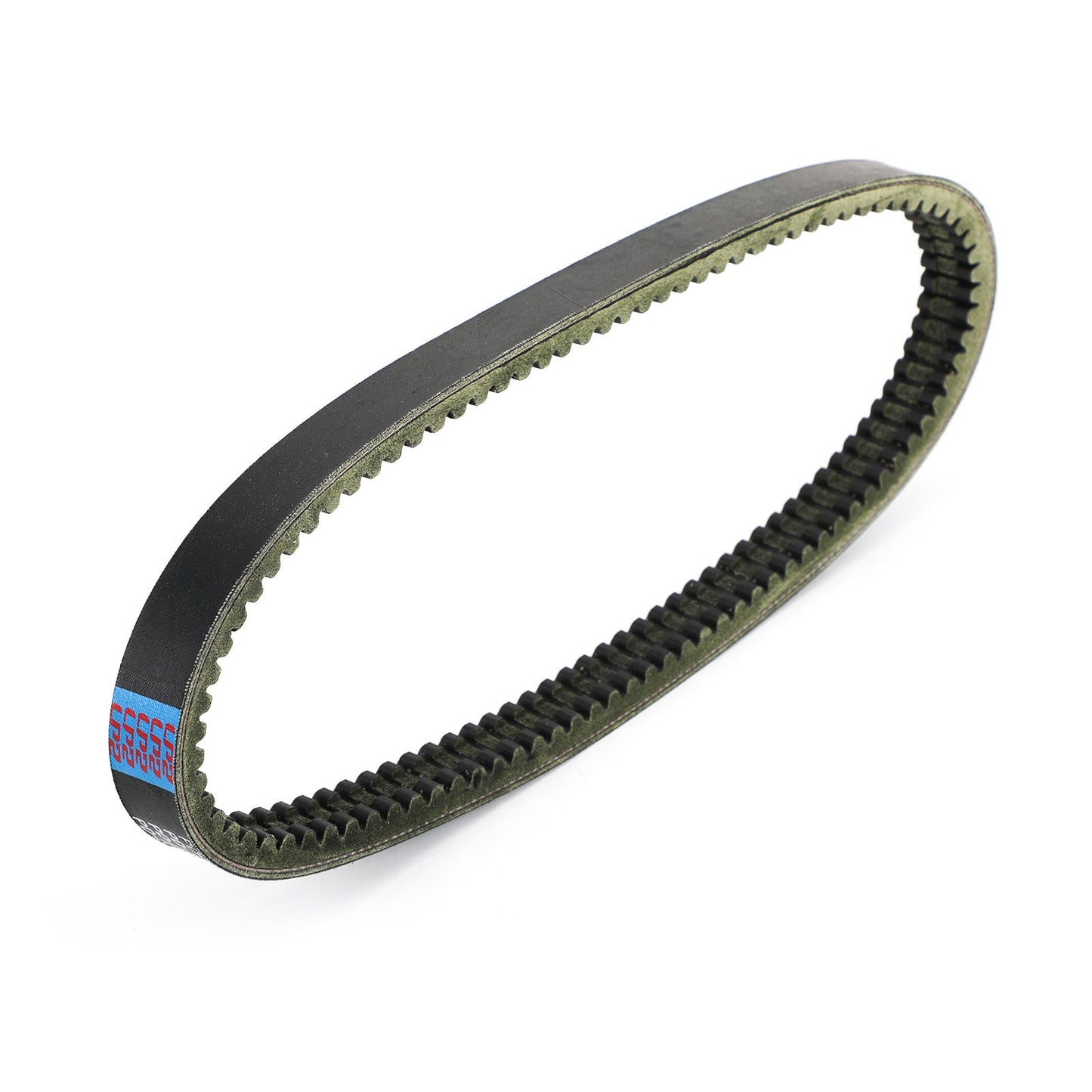 Drive Belt B1211AA1022 Fit for Tasso Bingo Chatenet 325 Aixam A300 A540 325 IK