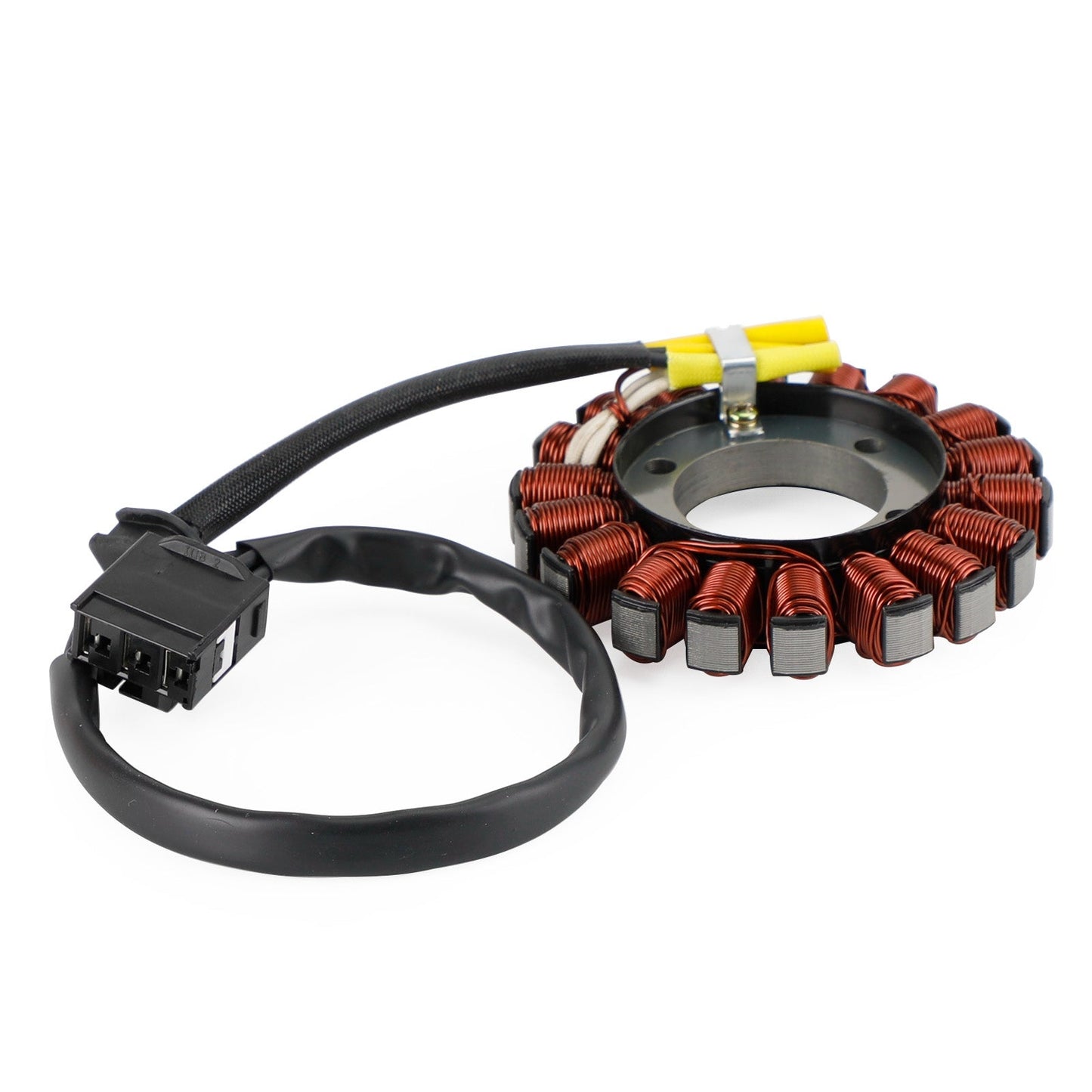 Magneto Generator Stator For 2018-2020 Speed Triple 1050 S Alternator T1300196