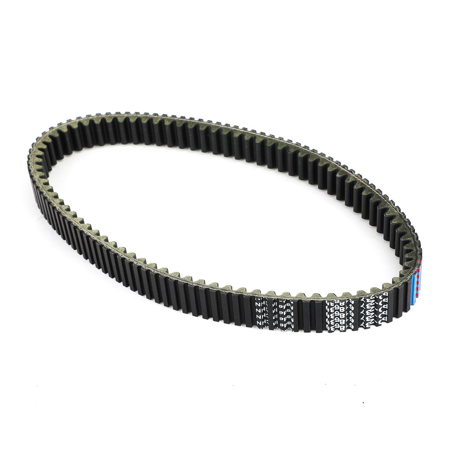 Drive Belt Fit For 618630 E-Z-GO Gas