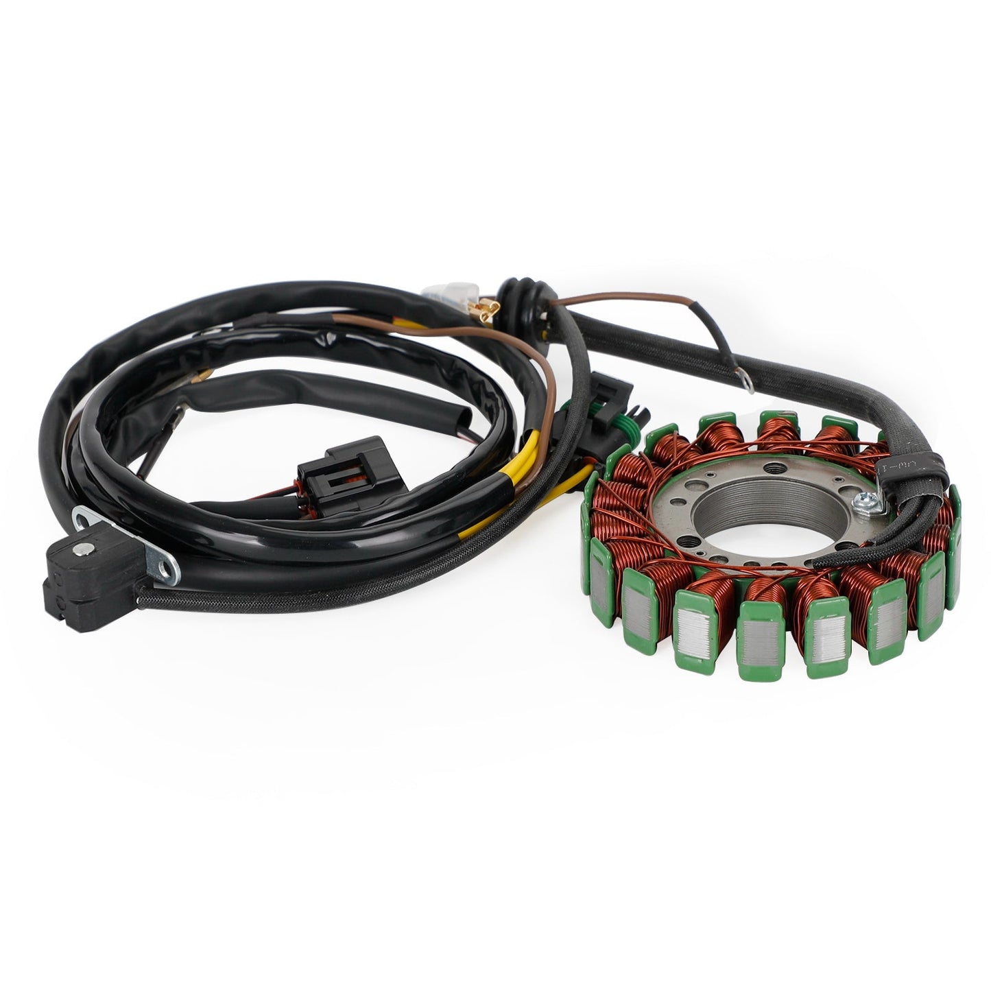 Engine Stator Generator For Polaris Trail Boss Blazer 330 2010-2013 3090278