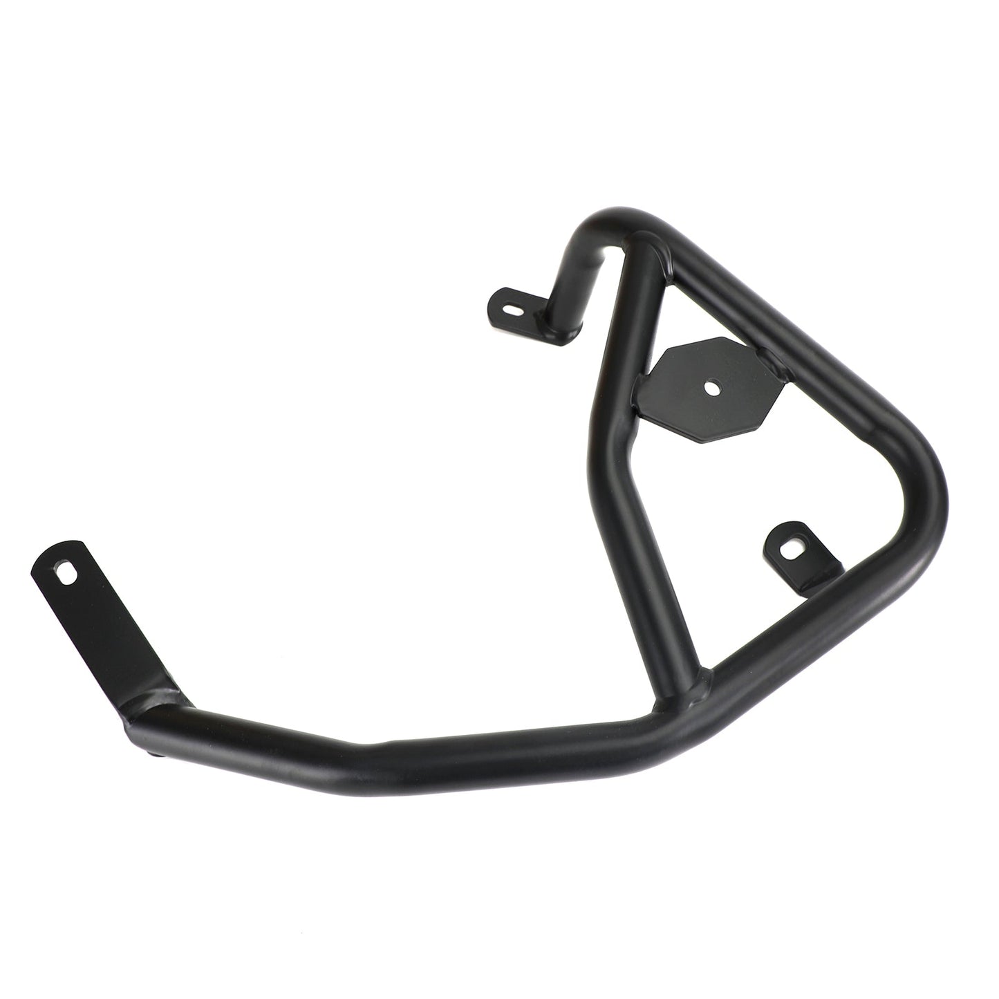 Kawasaki Z650 17-23 Rs 22-23 Engine Guard Crash Bar Frame Protector Bumper