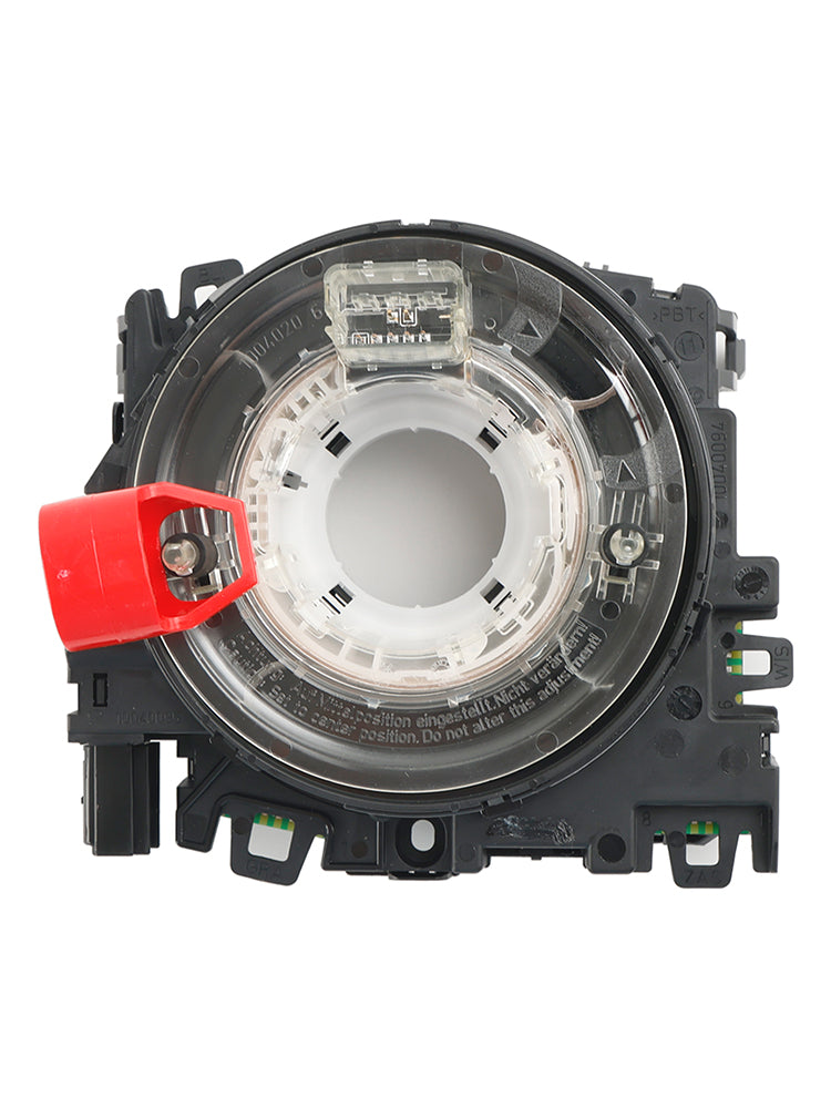 2012-2016 VW Golf Cabriolet Steering Wheel Module 5K0953549B