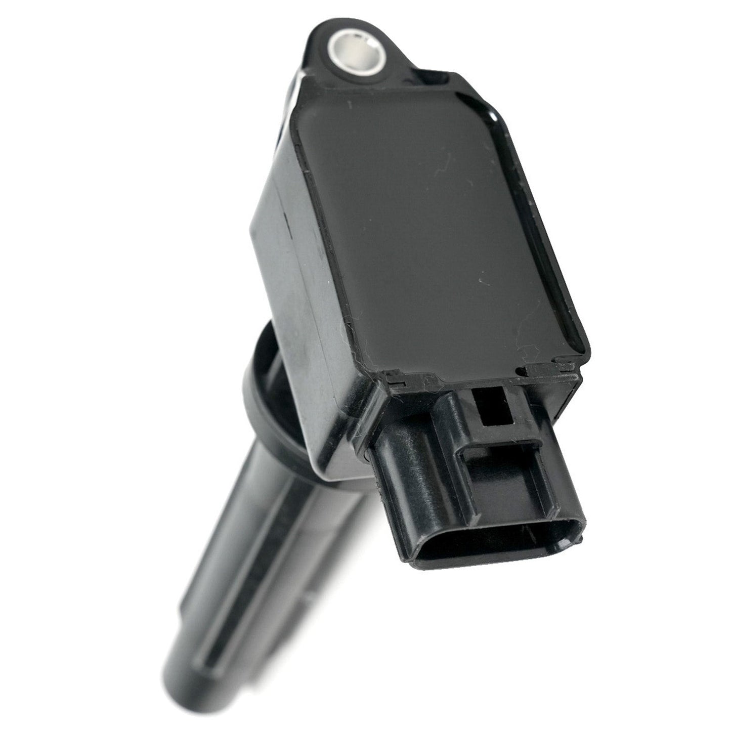 2013-2018 Mazda CX-5 2.0L L4 4x Ignition Coils+Spark Plugs UF656 Fedex Express