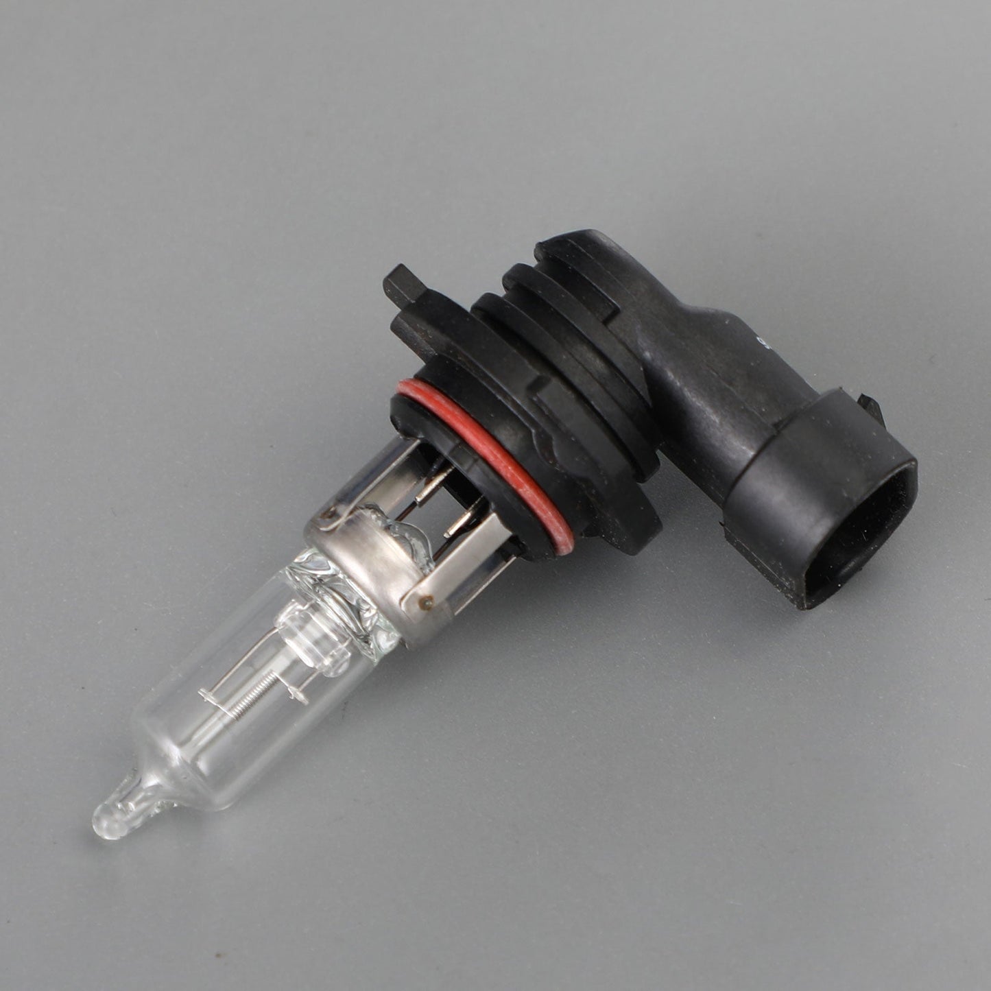 For GE General Lighting Halogen Headlight HB3 9005U 12V60W P20D