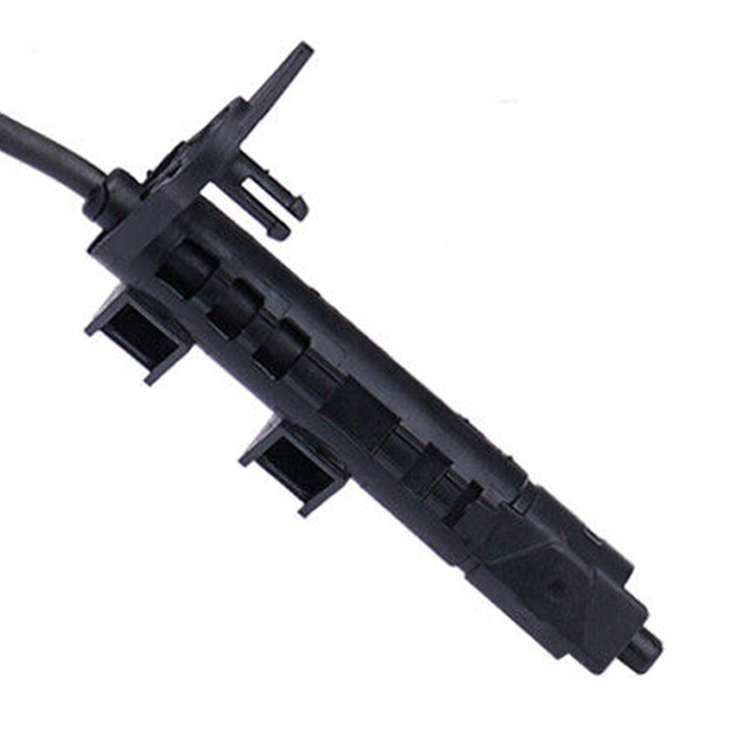 2011 Volkswagen Beetle/Beetle Convertible Skoda Modela 0AM DQ200 Audi Q3 DSG Transmission Control Unit TCU Module 0AM927769D