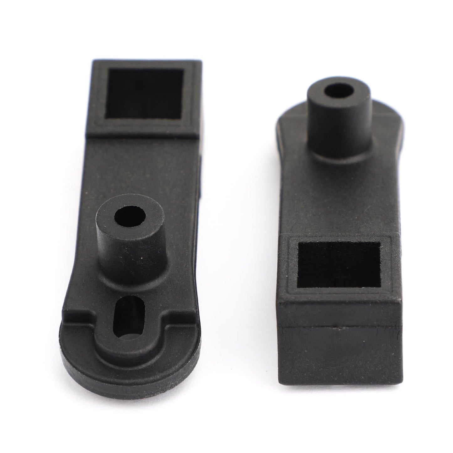OM642 Intake Manifold Swirl Valve Arm Connecting Rod Diesel 3.0L V6 Repair Kit