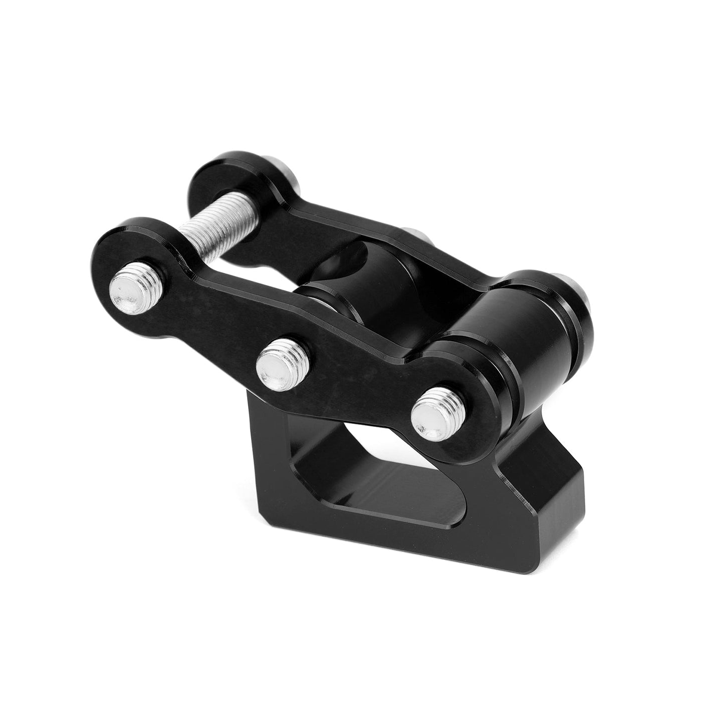 Rear Shock Absorber Adjuster Heightening Regulator for Honda MSX125 MSX125SF