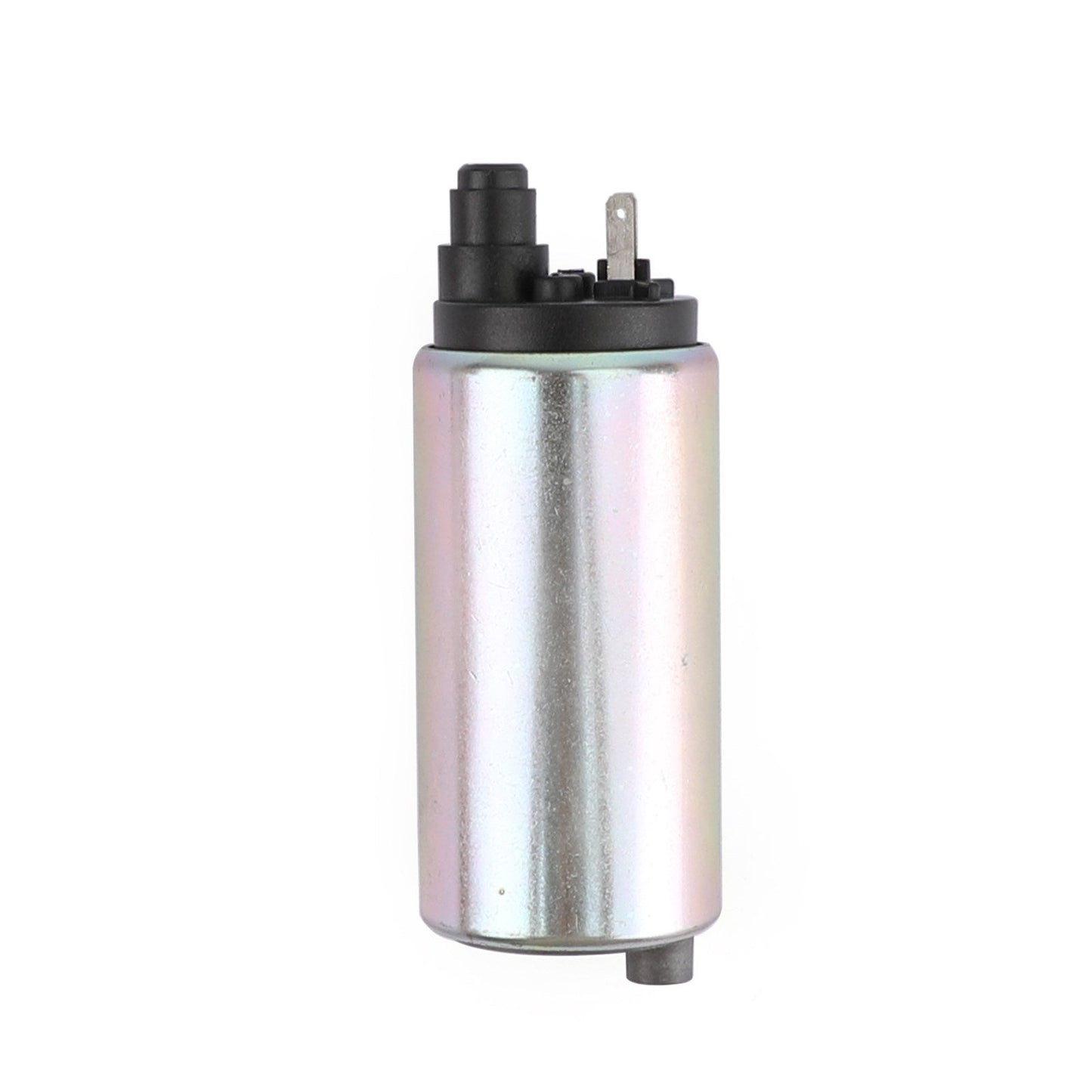 Fuel Pump Replacement Fit for Honda CBR125 CBR150 2011-2017 16700-KPP-T01