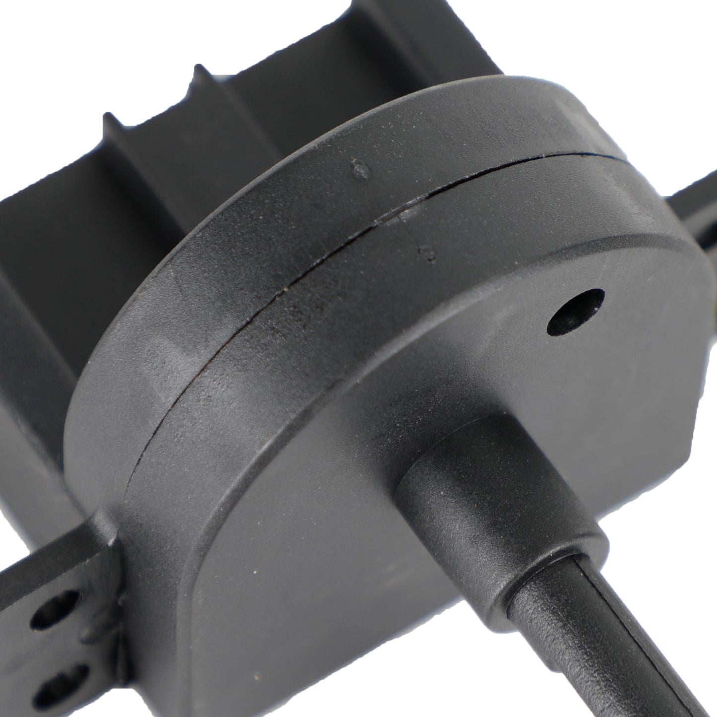 Relay Heater Blower Fan Switch 77362439 for Fiat Ducato Peugeot Boxer Citroen