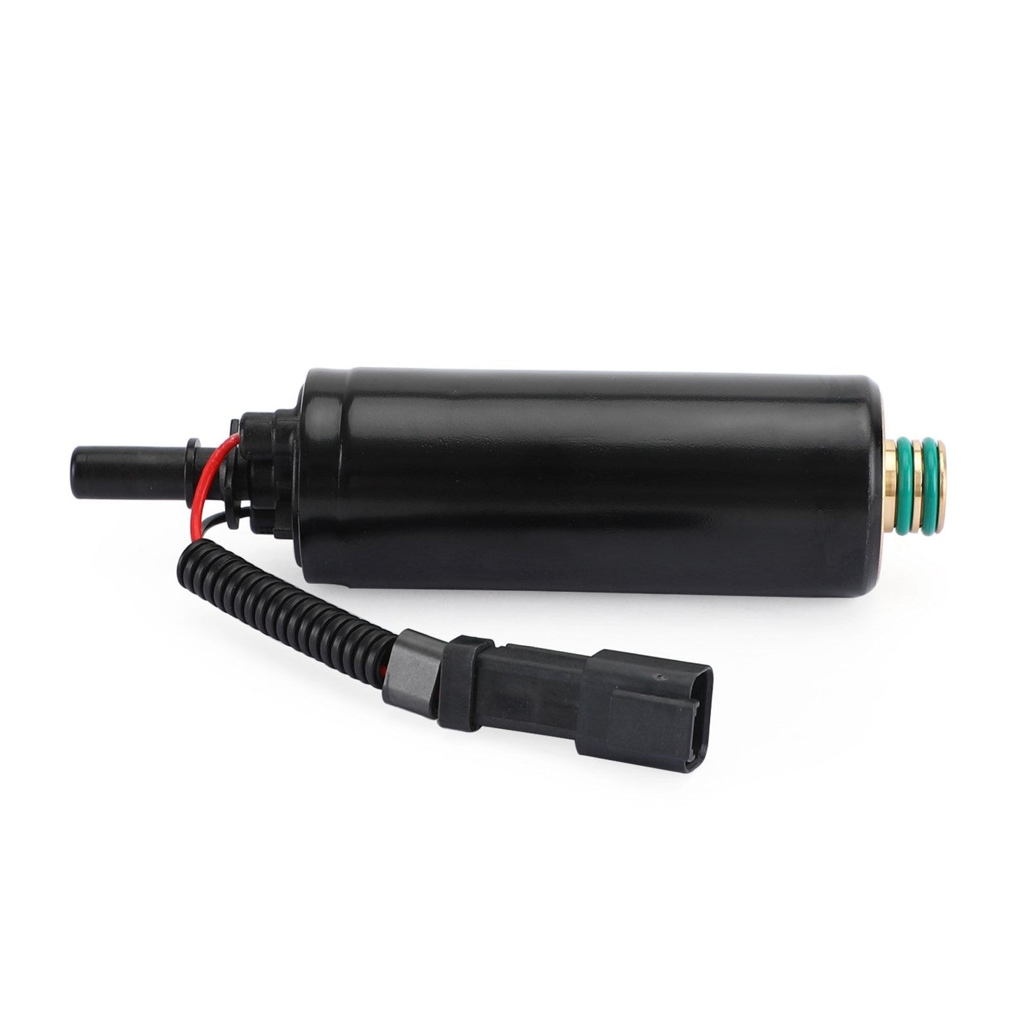 Fuel Pump For Vapor Separator for Johnson Evinrude 75-175Hp 01-06 0439347 439347