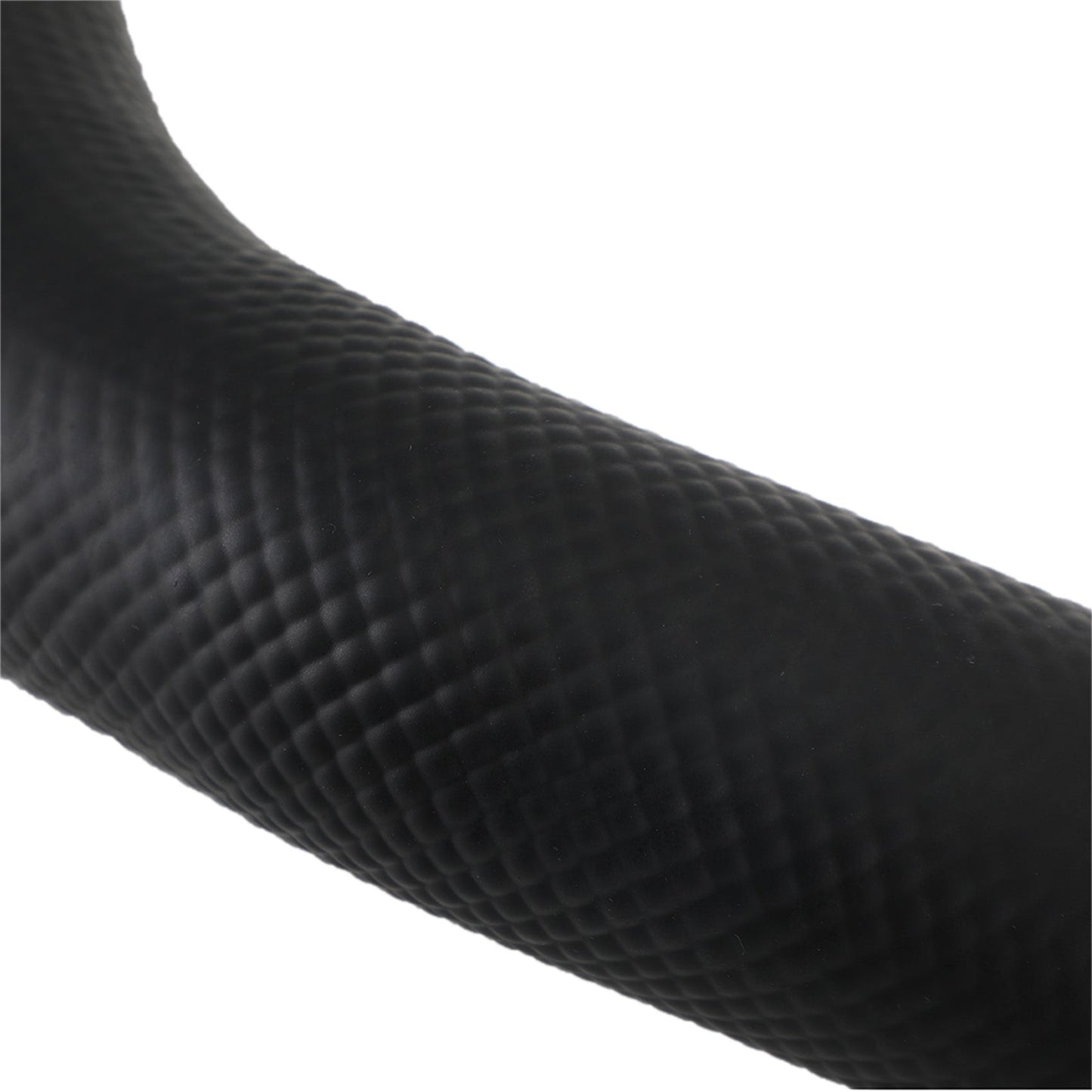 2.5L Turbo Intercooler Hose Pipe For Mitsubishi Triton MN 2010-2015 1505A088