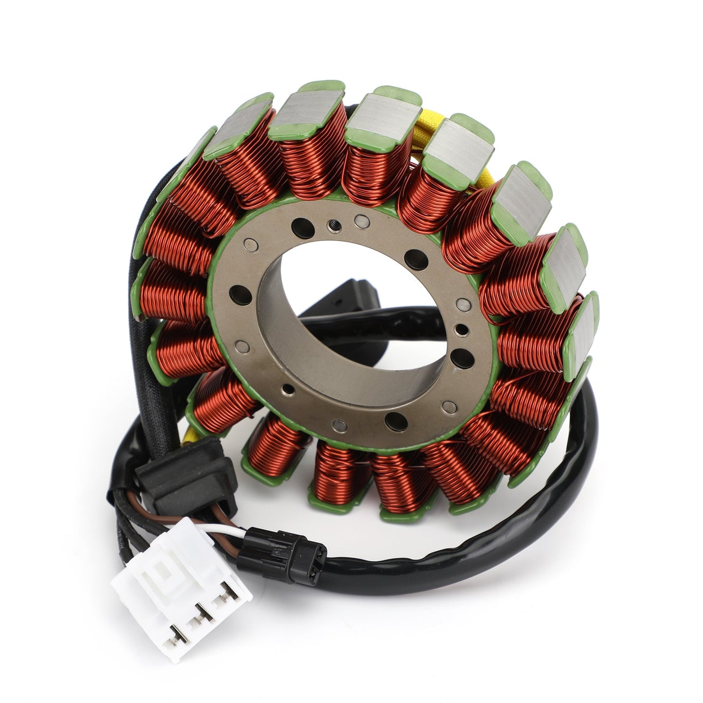 Stator Generator for Arctic Cat Textron Wildcat Sport / Trail 700 2018 3307-028