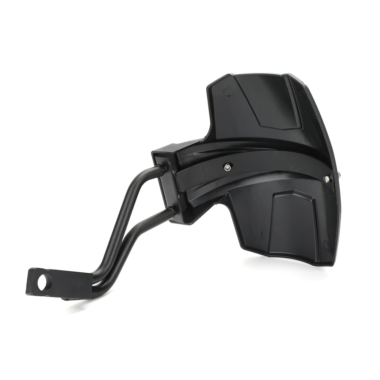 Fender Mudguard For Honda X-ADV 750 2017-2019