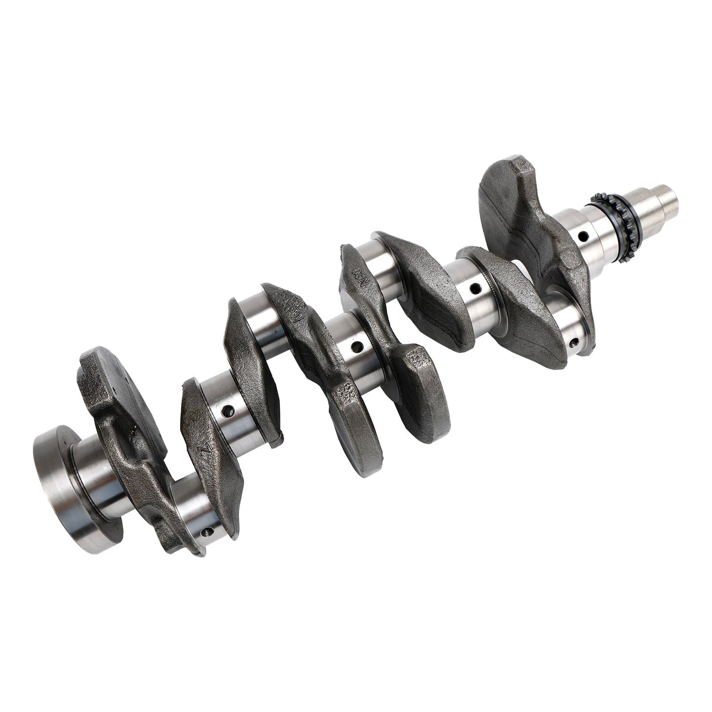 Kia KX3 (KC) (2015–2019) Crankshaft 623V6-2EH00