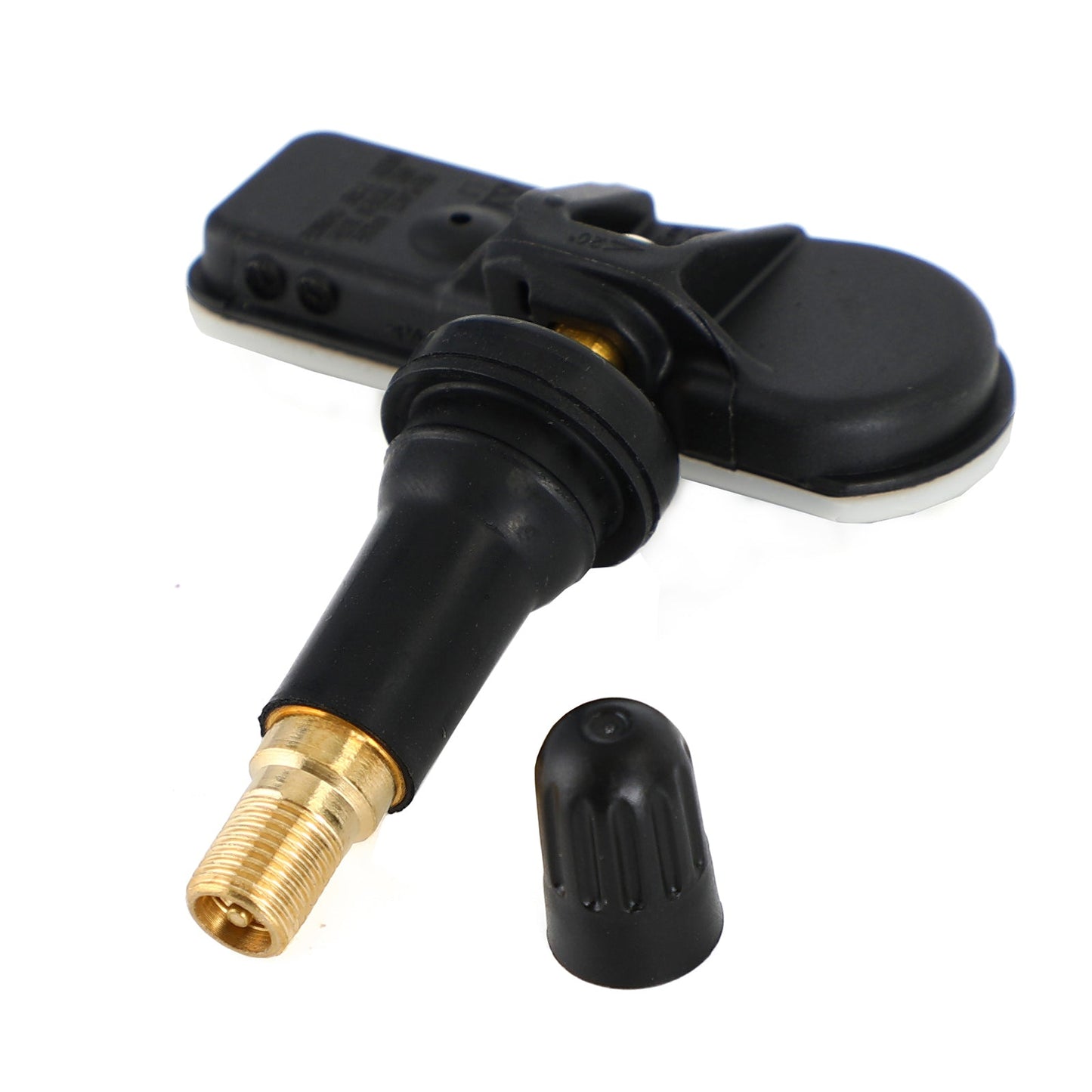 4x Tire Pressure Sensor TPMS A4479050500 For Mercedes-Benz Vito V-Class VS20