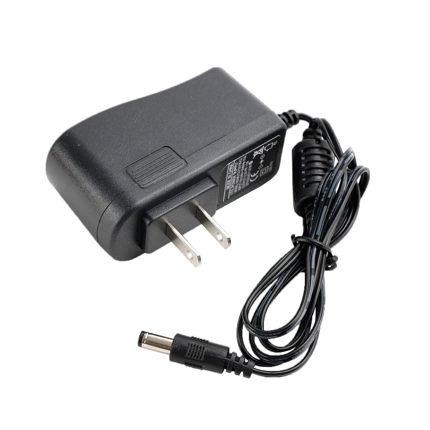 X1 Charger BL1401 Battery Fast Rapid Dock for Hytera X1P X1E Z1P Two Way Radio