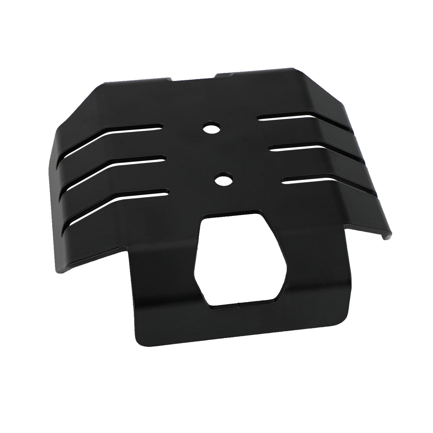 2021-2023 Pan America 1250 1250S RA1250 PA1250 Ignition Coil Guard Cover