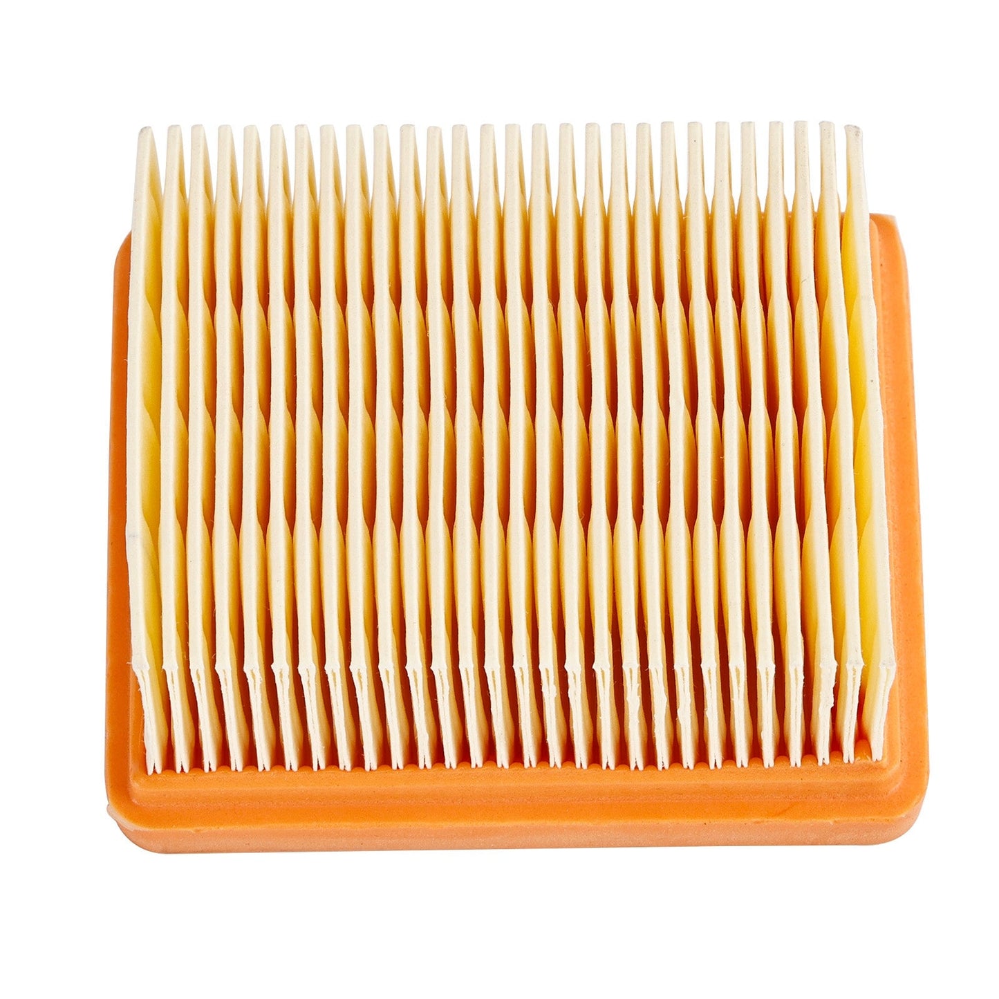 Air Filter Fits BMW K02 G 310 GS K03 G 310 R 2016 - 2023 | 13718556564