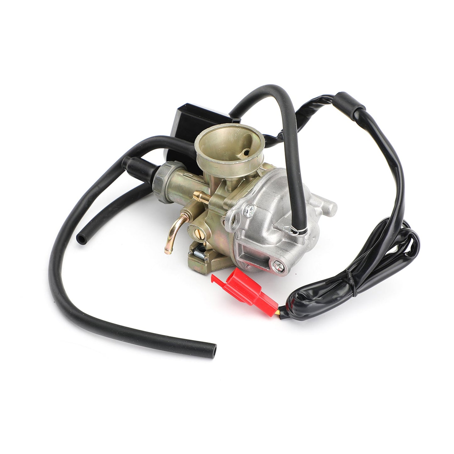 Carburetor Carb 19mm for Honda 2 Stroke 50cc Dio 50 SP ZX34 35 SYM Kymco Scooter