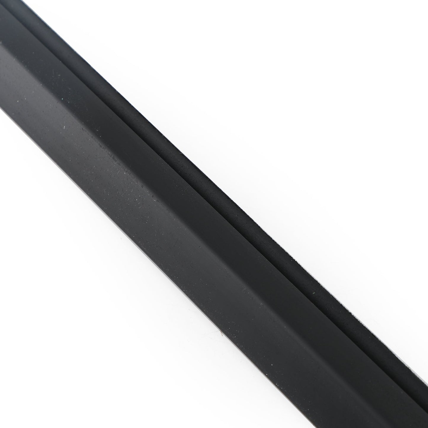 Rear Liftgate Glass Molding Weatherstrip 68290-35031 For Toyota 4Runner 03-2009