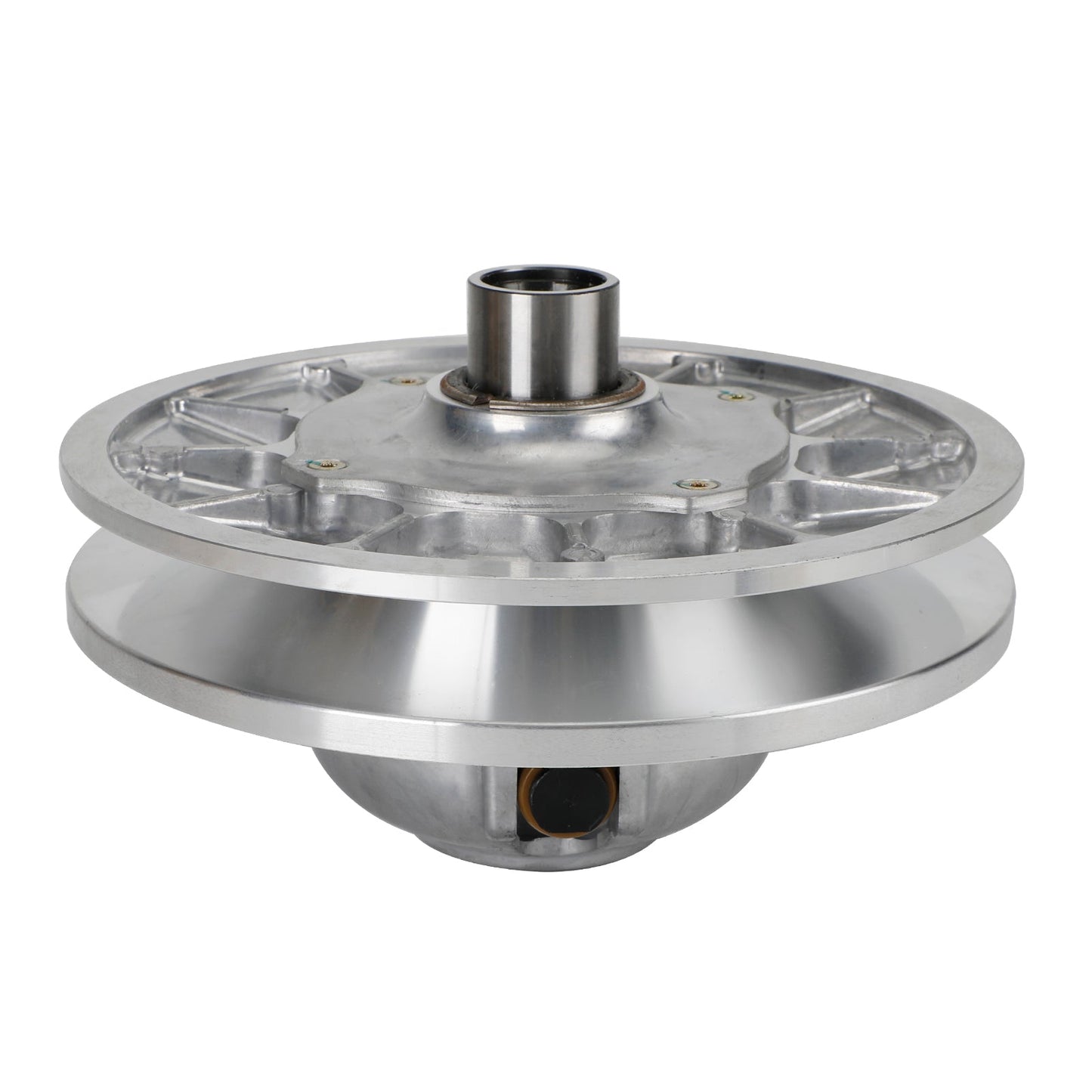 2016-2021 Polaris General / XP Rear Complete Clutch Secondary Variator