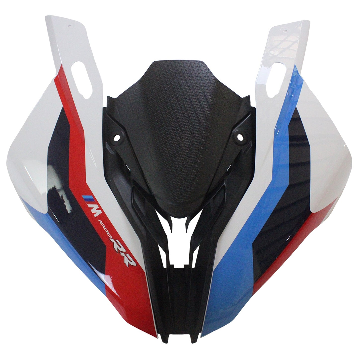 2023-2024 BMW S1000RR Injection Fairing Kit Bodywork Plastic ABS