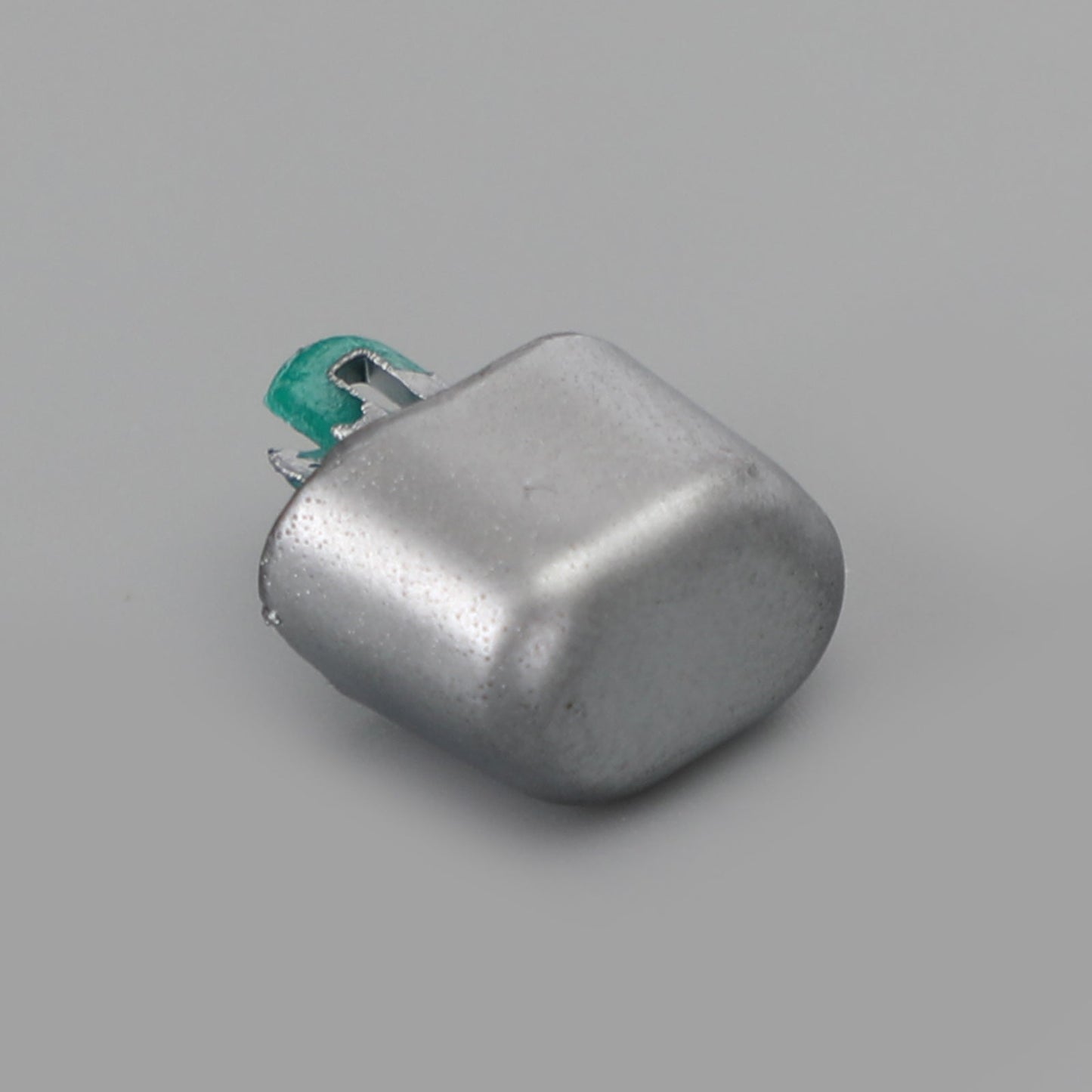 Right Seat Pillow Adjust Button Switch Knob For Mercedes Benz S-Class W221 06-13