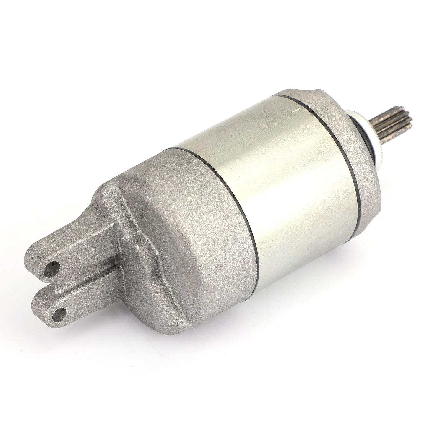 NEW Starter for 400 620 625 640 660 ADVENTURE SXC XC RALLYE 58440001000