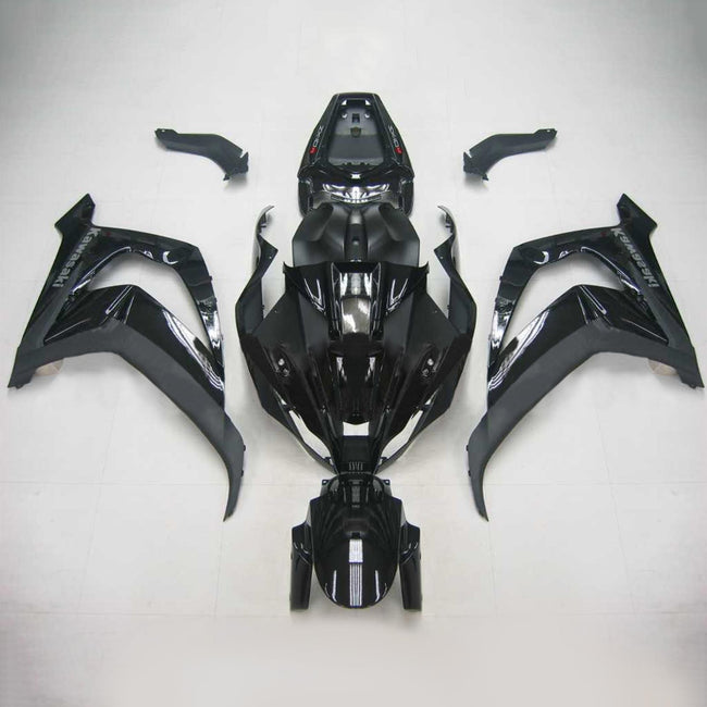 2016-2020 Fairing Kit For Kawasaki ZX10R Generic