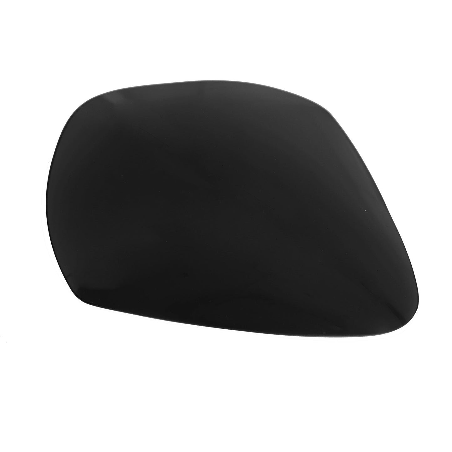 Front Headlight Lens Protection Cover Clear For Suzuki Gsxr1000 Gsxr 1000 07-08