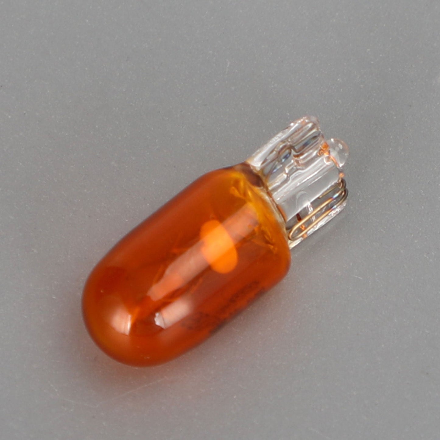 For GE General Lighting Halogen Auxiliary Light WY5W 12V5W