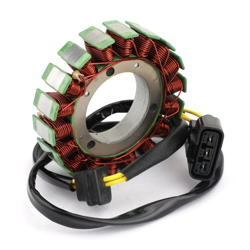 STATOR GENERATOR ALTERNATOR for CFMOTO CFORCE UFORCE ZFORCE 800 ATV UTV 13-19