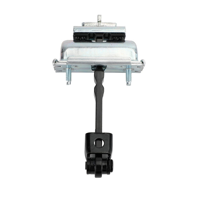 BK3Z6123500D 2015-2020 Ford Transit Front Rod Door Check Detent LH /RH