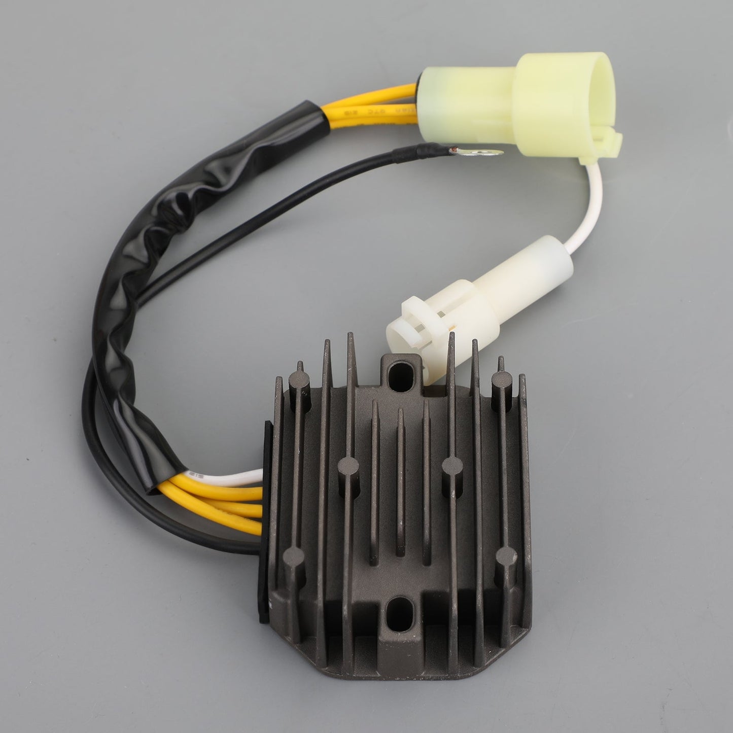 Regulator Rectifier for Suzuki DT150 DT200 DT225 98-09 150 200 225HP 32800-92E20