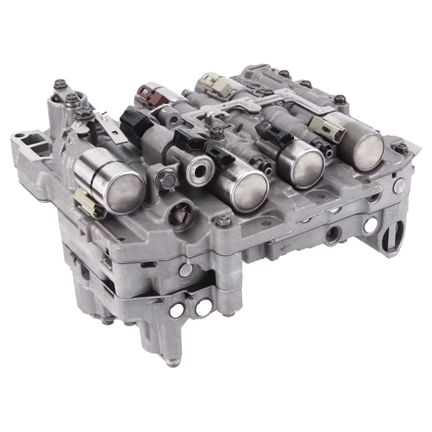 Volvo XC60 XC70 XC90 V60 V70 SV60 TF-81SC Valve Body