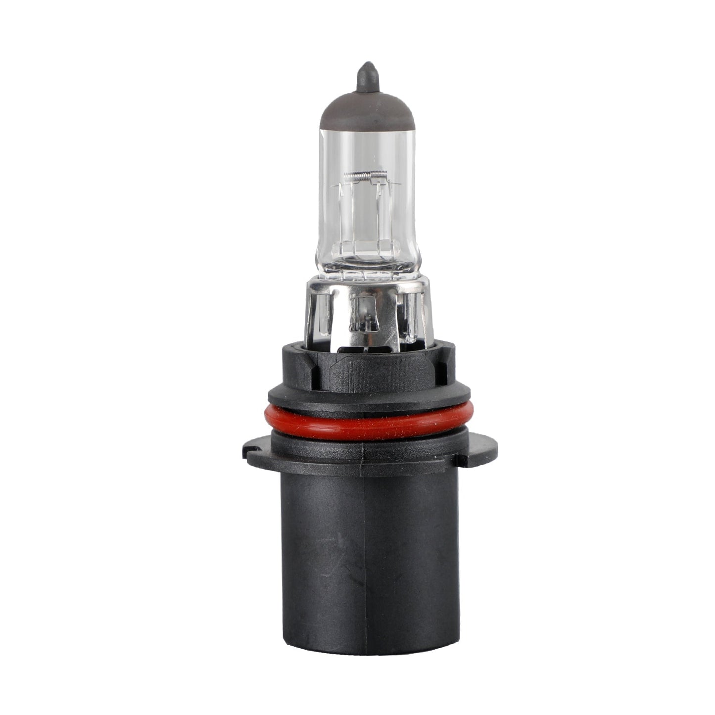 HB1 9004 For NARVA 48004 Halogen Car Headlight Lamp 12V65/45W P29t