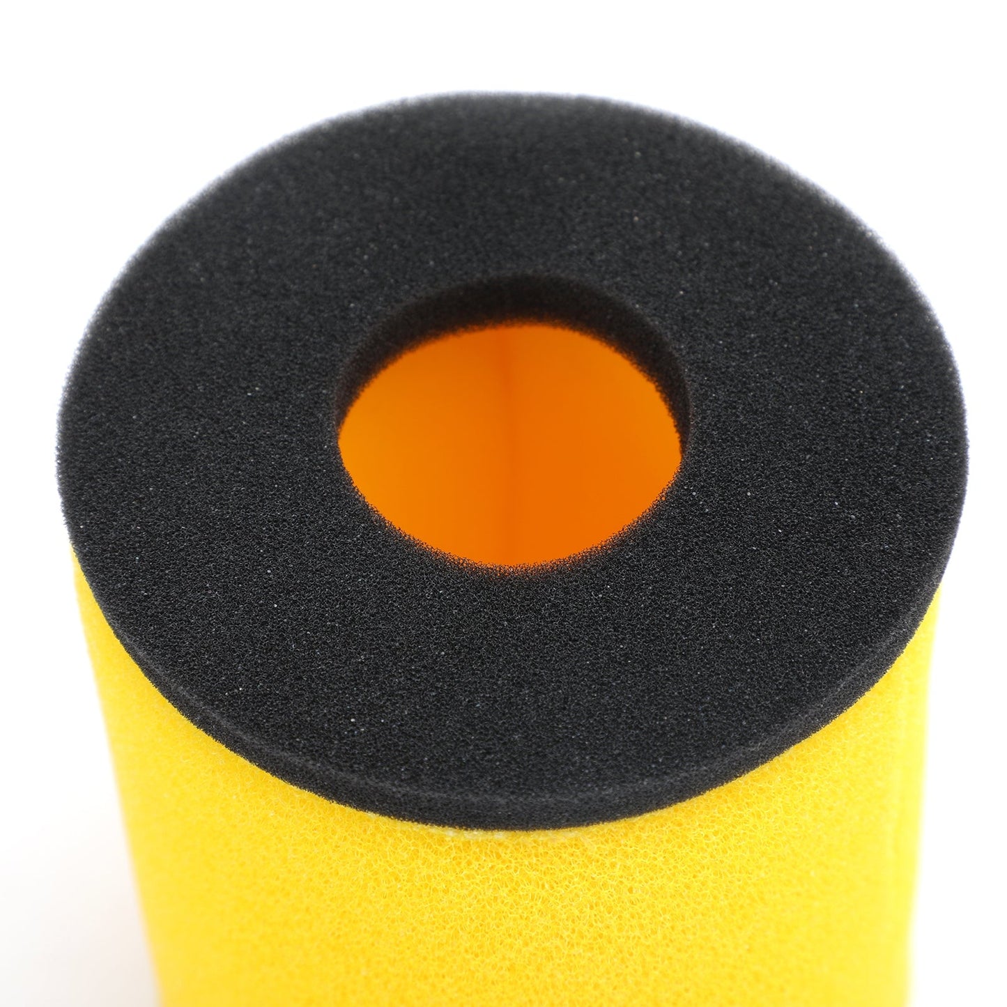 Air Filter Assy for Suzuki 13780-05G00 13780-05G10 Ozark LTF250 QuadSport LTZ250