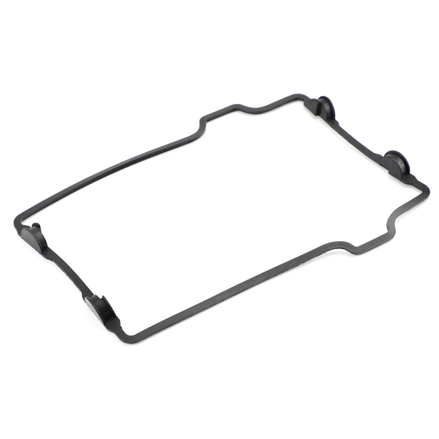 Cylinder Head Cover Gasket for Honda CBR250 Hornet MC14 MC17 MC19 MC22 1986-2008