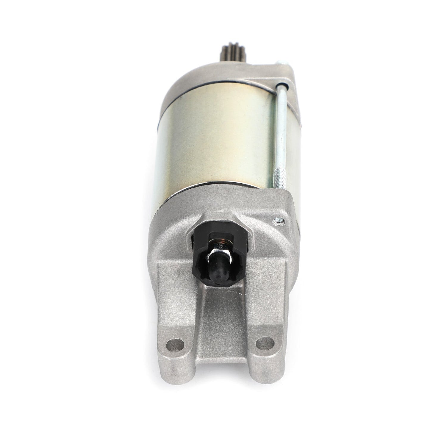 NEW Starter for Honda CB650F CB650R CBR650F CBR650R 2014-2019 31200-MJE-DB1