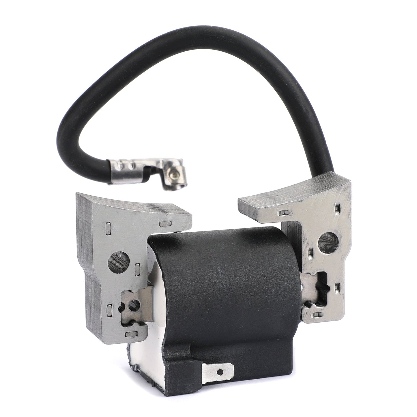 Golf Cart Ignition coil For Club Car gas 1997-up DS & Precedent