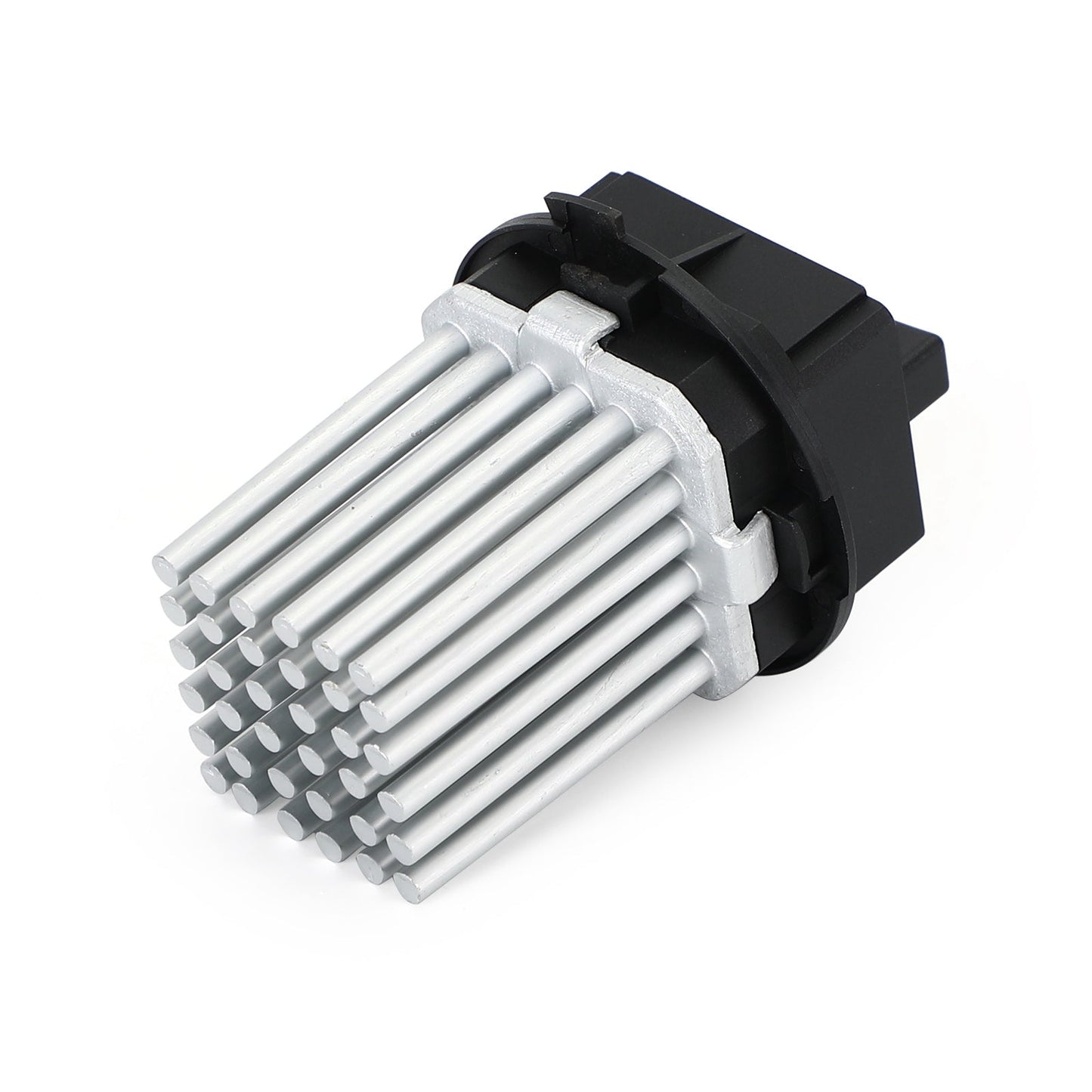 A/C Heater Blower Motor Resistor 2048707710 For Mercedes Sprinter/VW Crafter