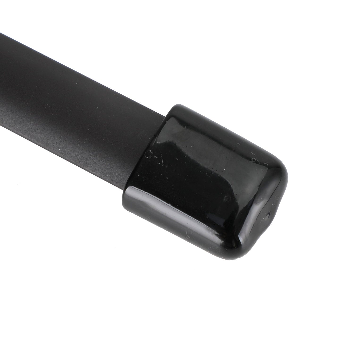 72CM SMA Female Foldable Tactical Dual-Segment Antenna for UV9R UV5R UV82 UV8D