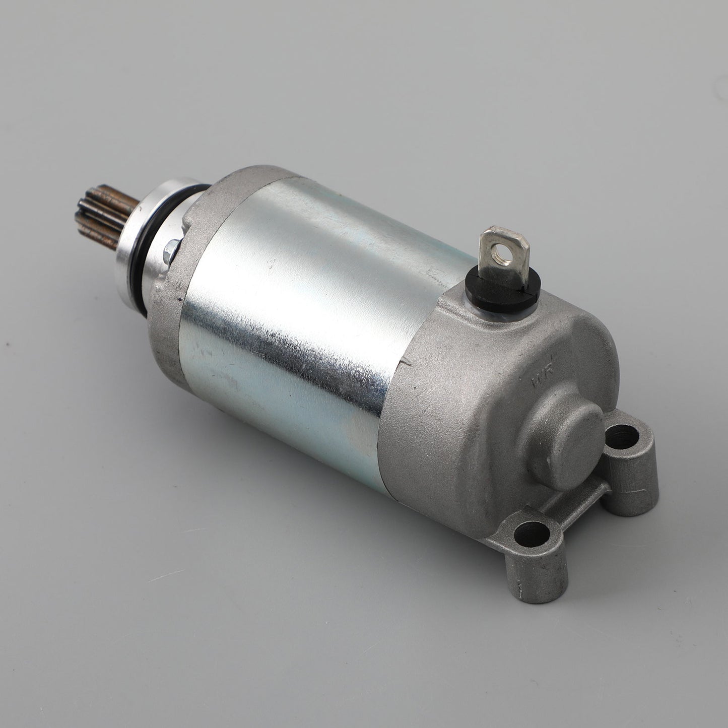 Starter Fit for Yamaha WR250 WR 250 F 2003-2013 5UM-81890-00 5UM-81890-10