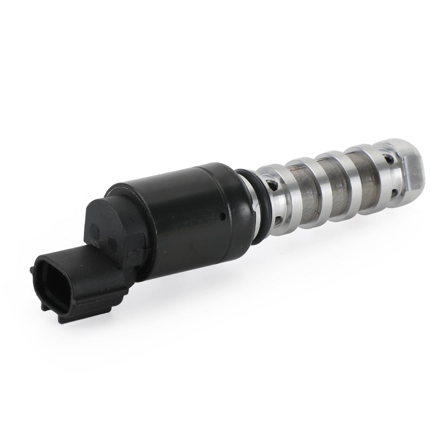 Intake Camshaft Variable Solenoid Valve 24355-03011 For Hyundai Kia 1.0 1.2