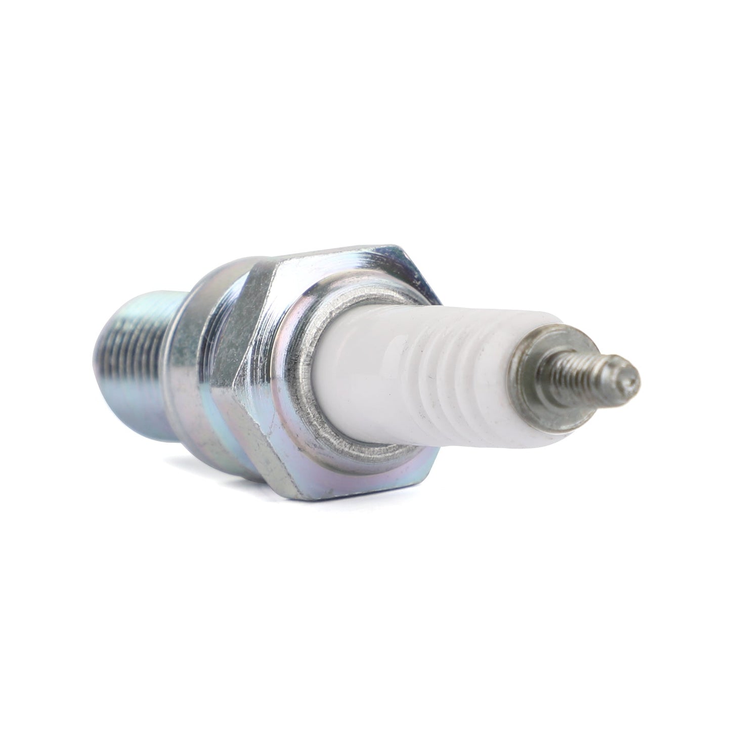 Spark Plug DPR8EA-9 fit for Honda VF1100 MAGNA SABRE VF VT750C GL1200 GL1100